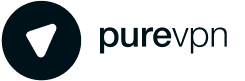 手机版PURE加速器